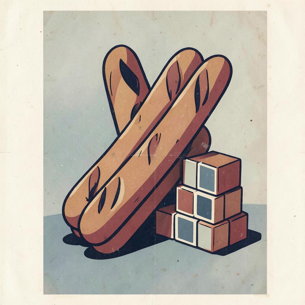 Nombres — Numbers